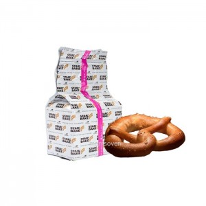 ����������� 600g [����ÿ ������ ����ͽ�]