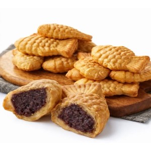 �츮�� Į�� �ؾ(��) 1kg 1��(20����)