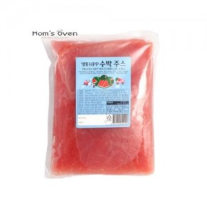 ���絵 �õ� �����ֽ� ����� 1kg [����100% ������÷�� ��÷��]