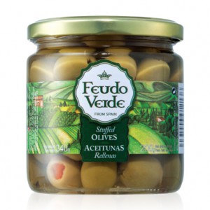 ½ºÅÍÇÁµå ¿Ã¸®ºê (340g)<br>¿Ã¸®ºê+ÇǸÁ