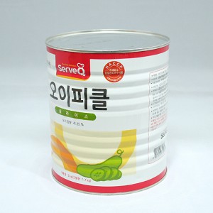 ¿ÀÀÌÇÇŬ ½½¶óÀ̽º 3kg