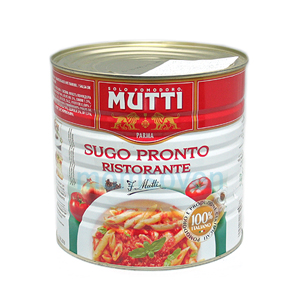¹«¶ì ¼ö°í ÇÁ·ÐÅä <br>¸®ÁîÅä¶õÅ× 2.5kg