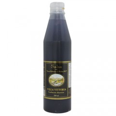 ¸ðµ¥³ª ¹ß»ç¹Í ¼Ò½º 500ml