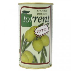 Å䷻Ʈ ÇÇÆ¼µå ±×¸°¿Ã¸®ºê 350g