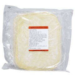 ¹Ì´Ï »ç°¢ ÇÇÀÚµµ¿ì<br>(100g x 30Àå/¾À µµ¿ì)