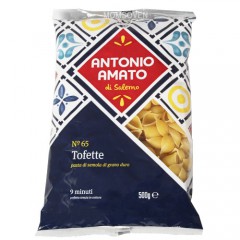 ¾ÈÅä´Ï¿À ¾Æ¸¶Åä ÅäÆäÅ× 500g