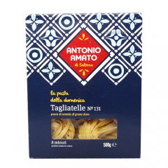 ¾ÈÅä´Ï¿À ¾Æ¸¶Åä Å»¸®¾ÆÅÚ·¹ 500g<br>(µþ¸®¾Æµþ·¹)