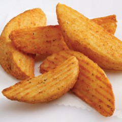 ·¥¿þ½ºÅÏ ½ÃÁî´×µ¨¸®¿þÁö 2.26kg<br>(¾ç³äÁÙ¹«´Ì¹Ý´Þ°¨ÀÚ)