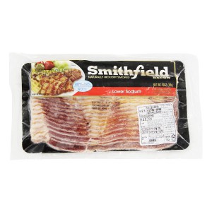 ½º¹Ì½ºÇÊµå º£ÀÌÄÁ 454g<br>Àú¿° º£ÀÌÄÁ,½½¶óÀ̽º º£ÀÌÄÁ