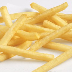 ·¥¿þ½ºÅÏ ½´½ºÆ®¸µ 2kg<br>(³Ãµ¿ °¨ÀÚÆ¢±è/¸·´ë °¨ÀÚ)