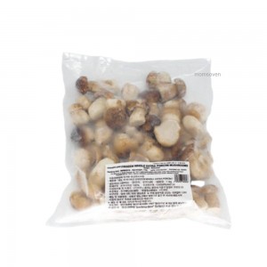 õ ġϹ 1kg ( 20~40mm)-