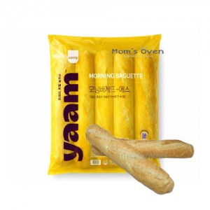 [����-�ν����⸹��] �︳ ��� �ٰ�Ʈ 185gx5���� 