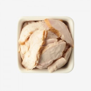 [����Ǫ��] ����ġŲ������(2mm �����̽�) 500g