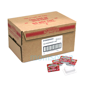 ½º¸ÓÄ¿½º µþ±â´<br>(´ë¿ë·®)14g x 200°³