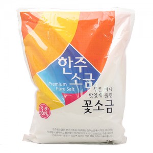 ÇÑÁÖ¼Ò±Ý 3kg