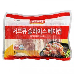 ¼ºêÅ¥ ½½¶óÀ̽º º£ÀÌÄÁ 1kg