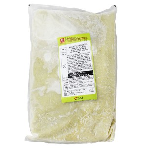 ºê·ÎÄݸ® Å©¸²½ºÇÁ 5kg<br>(¾Æ¿öȨ/ÇູÇѸÀ³²)