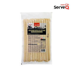 [��Ư��] �����ʺξƮ �߰����� �ҽ���1kg 