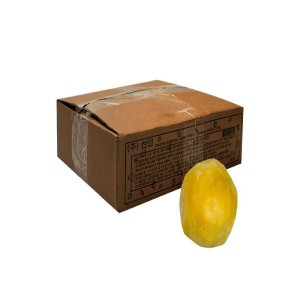 �õ� ����������� 2kg 