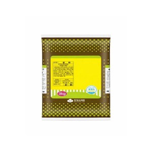 ��� Ŀ�Ǿӱ� 3kg