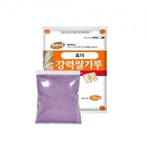 �޽Ҹ��� ��̰��½Ұ��� 1kg (���Խ�,���(����)) (�Һл�ǰ)