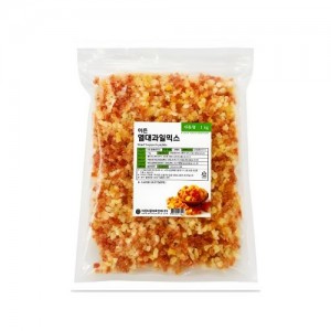 �̵� ������Ϲͽ� 1kg