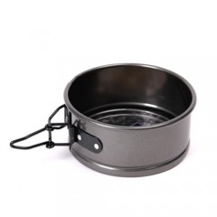 ÀªÆ° ¿øÇüÆÒ (ºÐ¸®Çü)<br>¹Ì´Ï 102mm