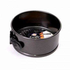 ÀªÆ° ¿øÇüÆÒ (ºÐ¸®Çü)<br>1È£ 152mm