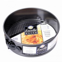 ÀªÆ° ¿øÇüÆÒ (ºÐ¸®Çü) <br>3È£ 203mm