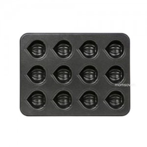 ��Ʋ 12�� (���Ͷ�Ʋ)