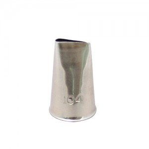   #104<br>(12mm) 