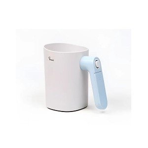 ���� �а���ü 