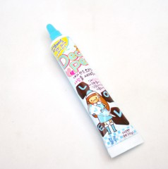 ������(����)