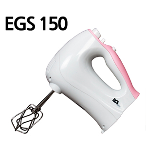 ¡Ú egs ¾Ö´Ï¹Í½º 150<br>ÇÚµå¹Í¼ (150W)