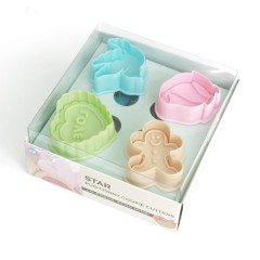 [��Ư��]Ǫ������Ʈ ��ŰĿ�� 4p(����)