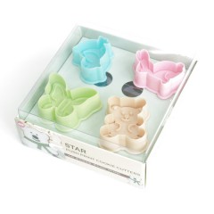 [��Ư��]Ǫ������Ʈ ��ŰĿ�� 4p(�ڿ�)