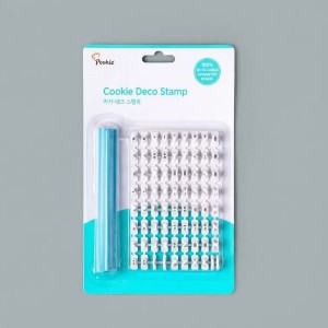 ÄíŰ µ¥ÄÚ½ºÅÆÇÁ <br> ÄíÅ·Ç÷¯½º