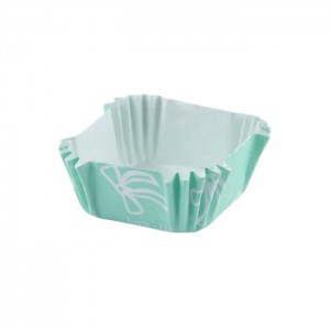 �̴� �簢������ (�׸�) <br>(PET��/��Ʈ��)100��