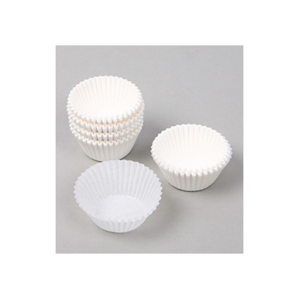 ��ŷ�÷��� ���� ������ 55mm (ȭ��Ʈ) 