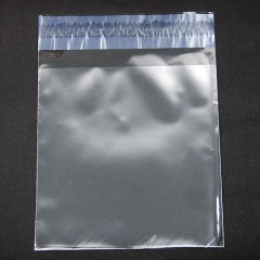  Һ 500 (130 X 130mm)