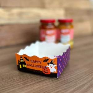 �ҷ��� �簢 ��Ű��ħ��Ʈ