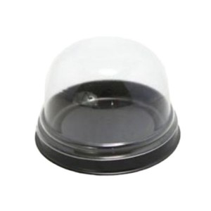 ���� ���̽� (��-����6.5*����5.5) <br> ȭ�������̽�