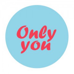 9¿ù ±×¸®½É °³ÀΰáÁ¦Ã¢