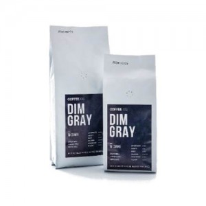 µõ±×·¹ÀÌ ¿øµÎ 1kg<br>ºí·£µù ¿øµÎ (ÄÝ·Òºñ¾Æ60%,ºê¶óÁú40%)