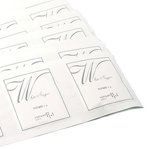 ̴  (Ͼἳ) 5g x 100