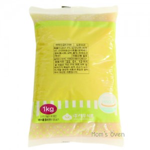 [- 25.5.23]  ӱ 1kg 