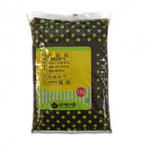 [- 25.6.2]  Ͼӱ 1kg
