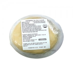 [-25.5.6] ũƮ ڵ 7ġ 100g*10