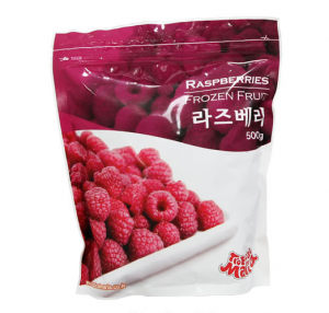 [-25.5.22] ƮĮ õ  500g