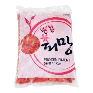 [- 20250908ϱ] õ ȫǸ 1kg (Ǹ̽ 1cm)
